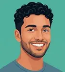 ravikanth