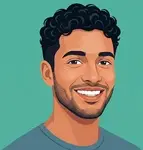 ravikanth