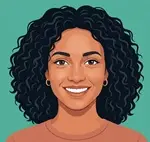 Swathi Kirthyvasan