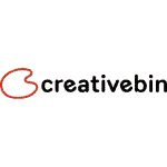 CreativeBin Team