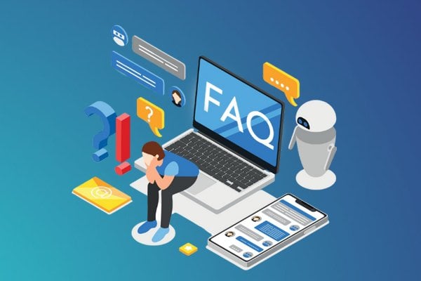 Best FAQ Plugins To Display Your Website Information For Better Engagement