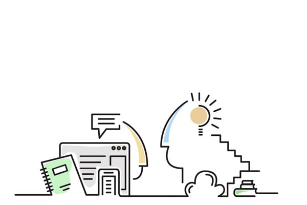 How To Get Into UX Design: Tools, Resources and Guides For UI/UX Design Beginners