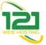 121WebHosting