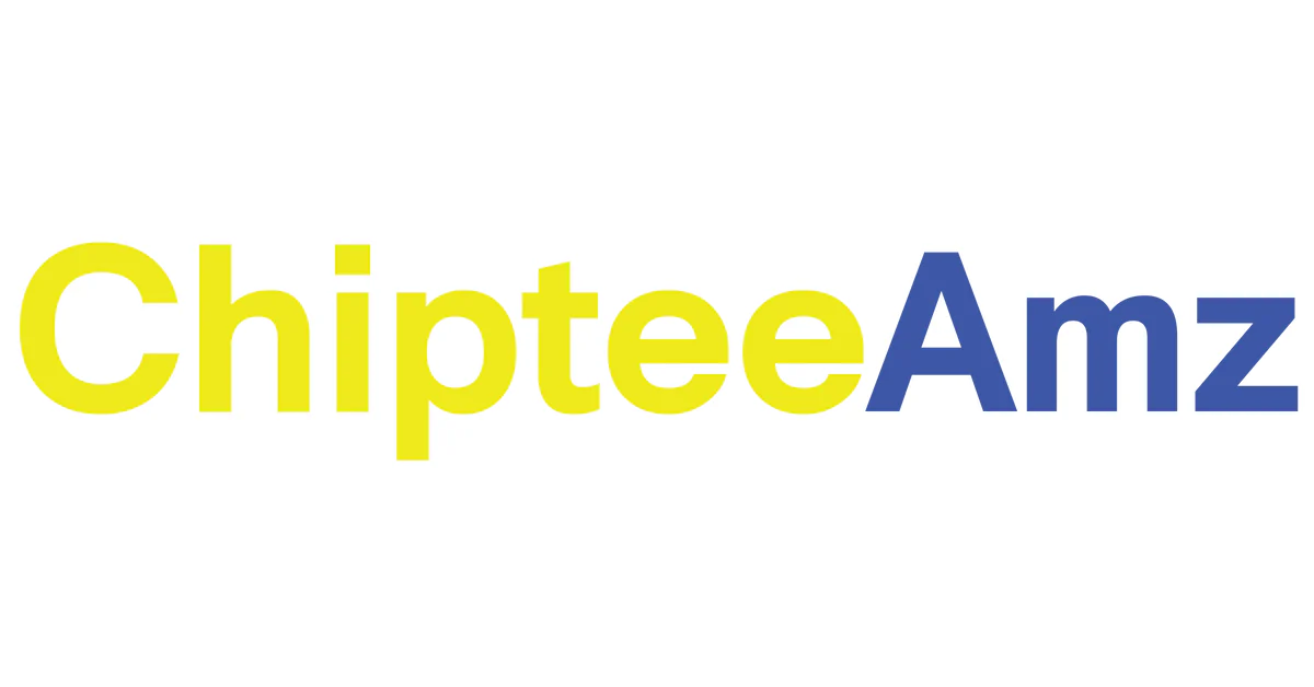 Chipteeamz