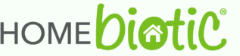HomeBiotic