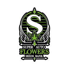 Super Autoflowers