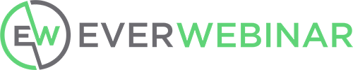 Everwebinar