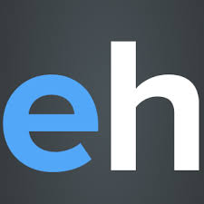 Ehypnosis