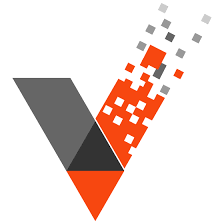 VelociHOST
