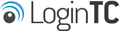 LoginTC