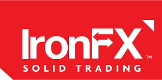 IronFX