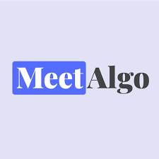 MeetAlgo