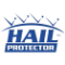 Hail Protector