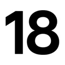 18montrose