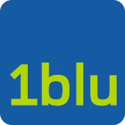 1blu DE