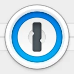 1Password