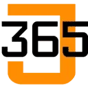 365Jersey