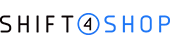 3dcart