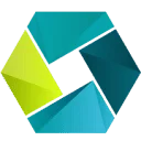 3Djake