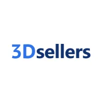 3Dsellers