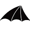 3f Ul Gear