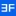 3FVape