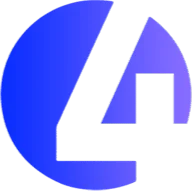 4leads