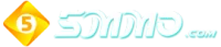 5mmo
