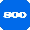 800.com