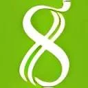 8seasons.com