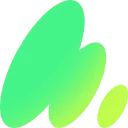 A2 Hosting