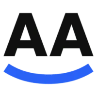 Aawp