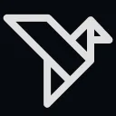 Abelohost
