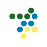 Absc Organics