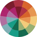 A Color Story
