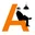 Act Design Shop