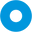 Actinovo