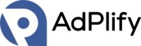 Adplify