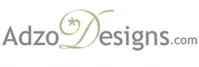 Adzo Designs
