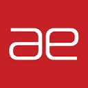 Aeserver
