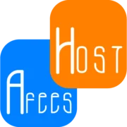 AfeesHost