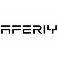Aferiy Uk