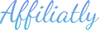 Affiliatly