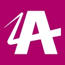 AfterSell by Rokt