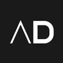 AFTRDRK