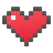 AI Girlfriend