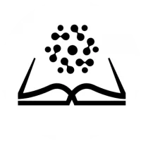 AI Pro Org