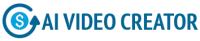 AI Video Creator