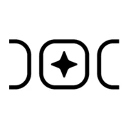 Aicarousels