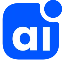 Aiktp
